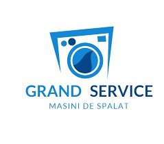 Grand Service - Reparatii masini de spalat