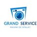 Grand Service - Reparatii masini de spalat